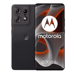 Moto Edge 50 Pro 5G 512GB 12GB RAM 6.7 Pulgadas