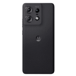 Moto Edge 50 Pro 5G 512GB 12GB RAM 6.7 Pulgadas