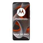 Moto Edge 50 Pro 5G 512GB 12GB RAM 6.7 Pulgadas