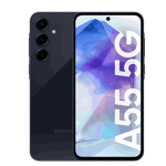Samsung Galaxy A55 5G 128GB 8GB RAM 6.6 Pulgadas