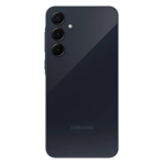 Samsung Galaxy A55 5G 128GB 8GB RAM 6.6 Pulgadas
