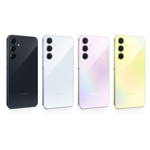 Samsung Galaxy A55 5G 128GB 8GB RAM 6.6 Pulgadas