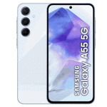 Samsung Galaxy A55 5G 256GB 8GB RAM 6.6 Pulgadas