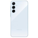 Samsung Galaxy A55 5G 256GB 8GB RAM 6.6 Pulgadas