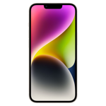iPhone 14 256GB 6.1 Pulgadas color BLANCO