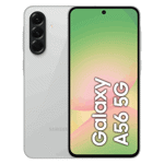 Samsung Galaxy A56 5G 128GB 8GB RAM 6.6 Pulgadas