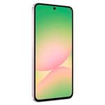 Samsung Galaxy A56 5G 256GB 12GB RAM 6.6 Pulgadas