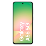 Samsung Galaxy A56 5G 256GB 12GB RAM 6.6 Pulgadas