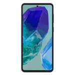 Samsung Galaxy M55 5G 256GB 8GB RAM 6.7 Pulgadas
