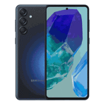 Samsung Galaxy M55 5G 256GB 8GB RAM 6.7 Pulgadas