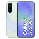 Samsung Galaxy A36 5G 256GB 8GB RAM 6.5 Pulgadas