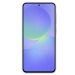 Samsung Galaxy A36 5G 256GB 8GB RAM 6.5 Pulgadas