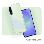Samsung Galaxy A36 5G 256GB 8GB RAM 6.5 Pulgadas