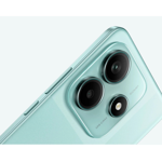 Redmi Note 14 5G 512GB 12GB RAM 6.6 Pulgadas