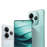 Redmi Note 14 5G 512GB 12GB RAM 6.6 Pulgadas