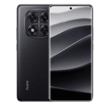 Redmi Note 14 Pro 256GB 12GB RAM 6.67 Pulgadas
