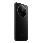 Redmi A3 Pro 128GB 4GB RAM 6.71 Pulgadas
