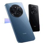 Redmi A3 Pro 128GB 4GB RAM 6.71 Pulgadas
