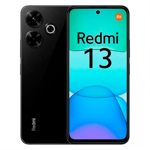 Redmi 13 128GB 8GB RAM 6.79 Pulgadas
