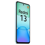 Redmi 13 128GB 8GB RAM 6.79 Pulgadas