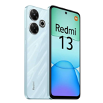 Redmi 13 256GB 8GB RAM 6.79 Pulgadas