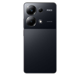 Xiaomi POCO M6 Pro 256GB 8GB RAM 6.67 Pulgadas