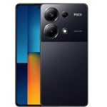 Xiaomi POCO M6 Pro 256GB 8GB RAM 6.67 Pulgadas