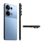 Xiaomi POCO M6 Pro 512GB 12GB RAM 6.67 Pulgadas