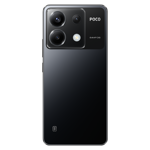 Xiaomi POCO X6 5G 512GB 12GB RAM 6.67 Pulgadas