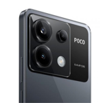 Xiaomi POCO X6 5G 512GB 12GB RAM 6.67 Pulgadas