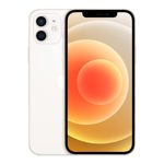 Smartphone Apple iPhone 11 256GB Reacondicionado Blanco Desbloqueado