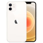 Smartphone Apple iPhone 11 256GB Reacondicionado Blanco Desbloqueado