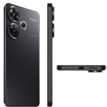 Xiaomi POCO F6 5G 256GB 8GB RAM 6.67 Pulgadas