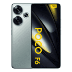 Xiaomi POCO F6 5G 512GB 12GB RAM 6.67 Pulgadas