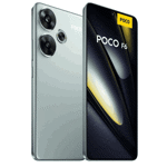 Xiaomi POCO F6 5G 512GB 12GB RAM 6.67 Pulgadas