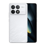 Xiaomi POCO F6 Pro 5G 256GB 12GB RAM 6.67 Pulgadas