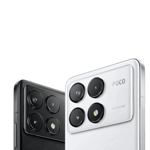 Xiaomi POCO F6 Pro 5G 256GB 12GB RAM 6.67 Pulgadas
