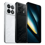 Xiaomi POCO F6 Pro 5G 256GB 12GB RAM 6.67 Pulgadas