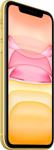 Smartphone reacondicionado Apple iPhone 11 128GB Amarillo Liberado