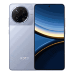 Xiaomi POCO F7 Pro 5G 256GB 12GB RAM 6.67 Pulgadas
