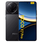 Xiaomi POCO F7 Pro 5G 512GB 12GB RAM 6.67 Pulgadas