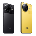 Xiaomi POCO F7 Ultra 5G 512GB 12GB RAM 6.67 Pulgadas