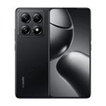 Xiaomi 14T Pro 5G Slim 512GB 12GB RAM 6.67 Pulgadas