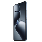Xiaomi 14T Pro 5G Slim 512GB 12GB RAM 6.67 Pulgadas
