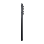 Xiaomi 14T Pro 5G Slim 512GB 12GB RAM 6.67 Pulgadas