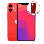 Apple iPhone 12 64GB 6.1 Pulgadas