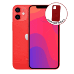Apple iPhone 12 64GB 6.1 Pulgadas