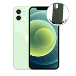 Apple iPhone 12 128GB 6.1 Pulgadas