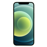 Apple iPhone 12 128GB 6.1 Pulgadas