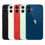 Apple iPhone 12 128GB 6.1 Pulgadas